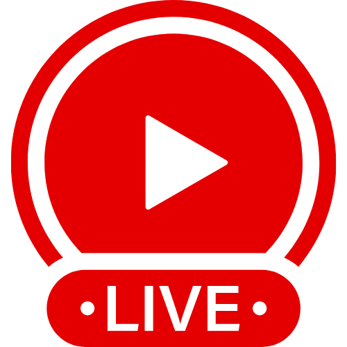 Naked Girls Live Stream | Live Webcam Shows & Interactive Adult Entertainment